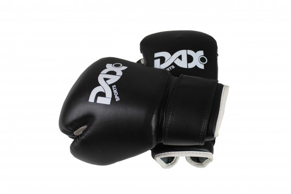 DAX Kids Boxhandschuhe 12Oz