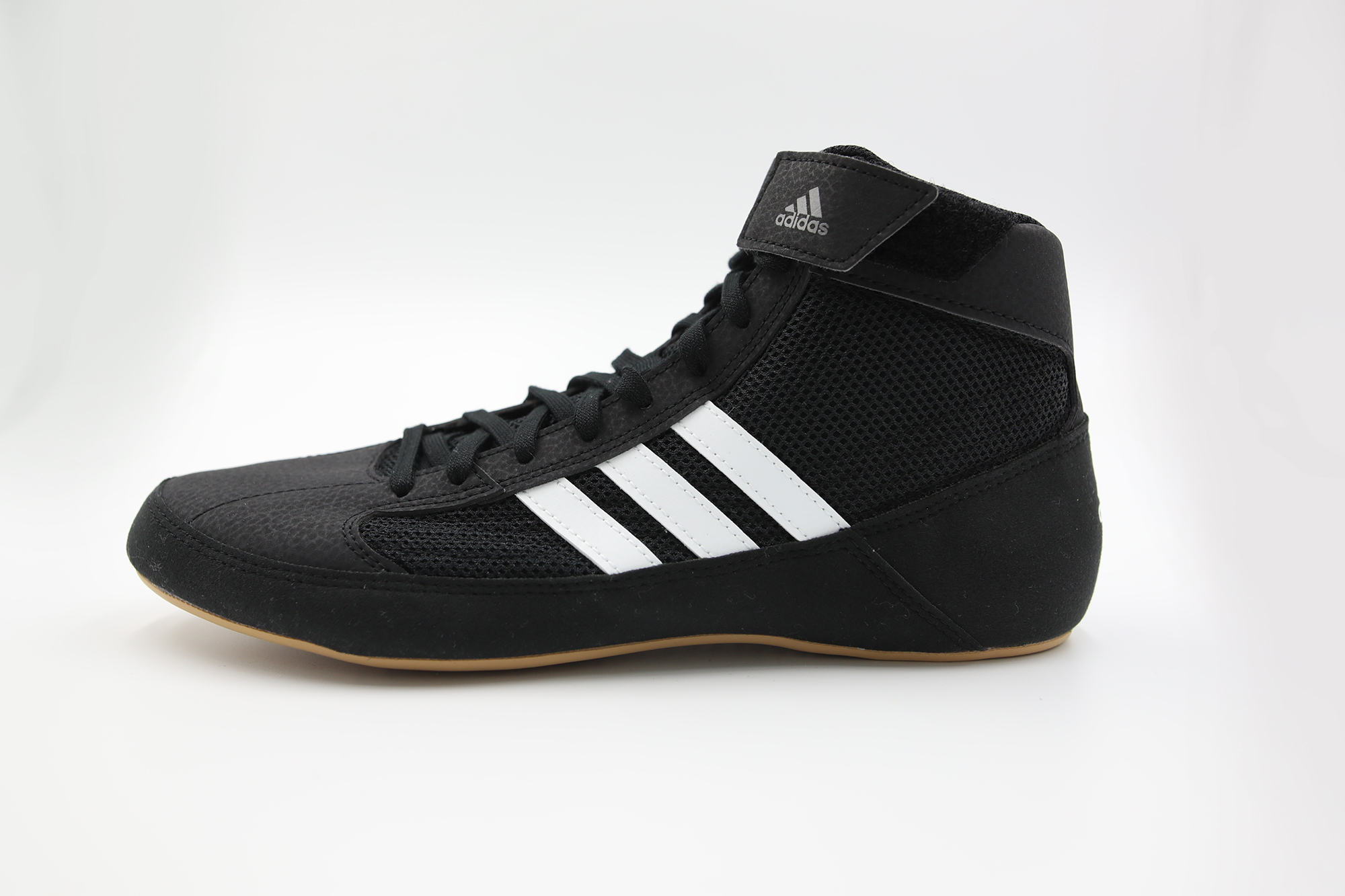 Ringerschuh adidas Havoc Ringerschuh adidas Havoc