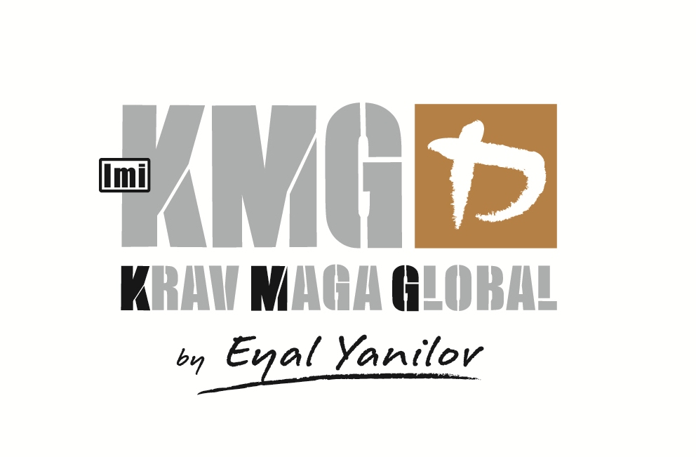 KMG Krav Maga Global