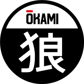 Okami