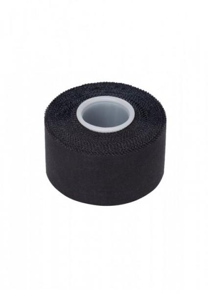 DAX Sport Tape schwarz 3,8 cm