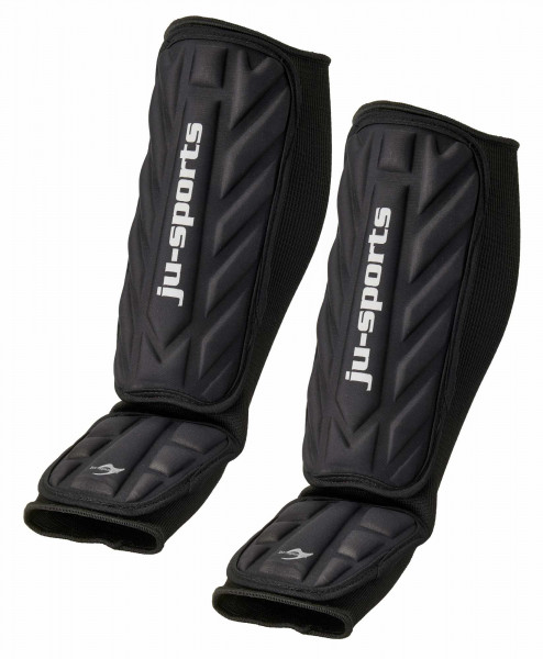 Ju-Sports Schienbein / Spannschoner V-Shape C19