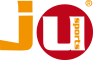 Ju Sports